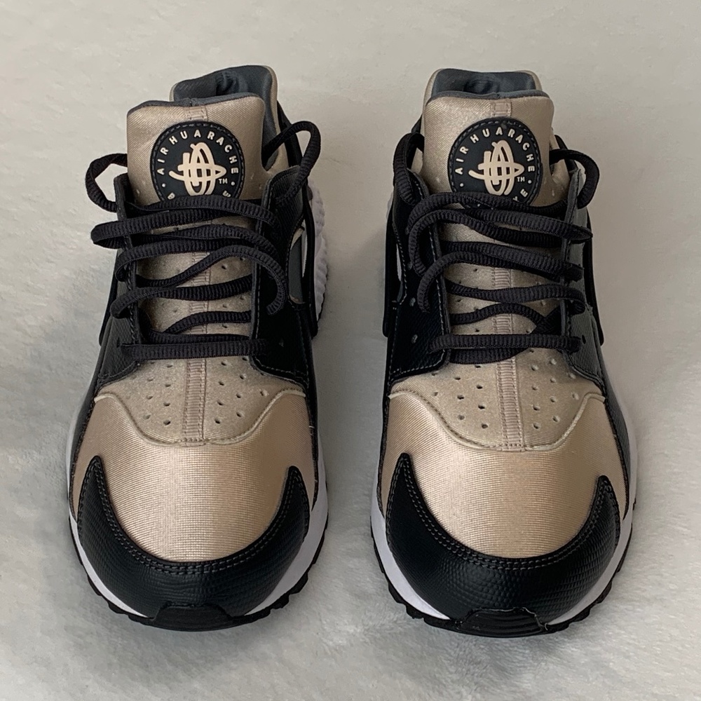 Women Nike Huarache Run UltraClassic Style Trainer